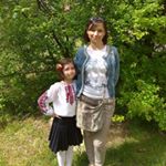 Profile Picture of Светлана Рудакова (@svetlana_rudakova_1) on Instagram