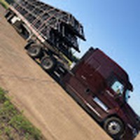 Profile Picture of Chad Whiteley (@chad-whiteley-7) on Quora