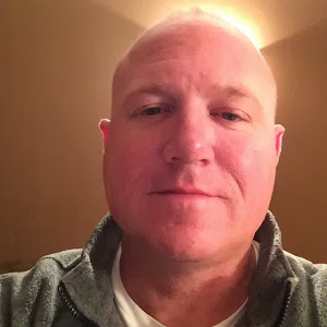 Profile Picture of Chad Eubanks (@@chadeubanks) on Tiktok