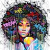 Profile Picture of Doris Aeberhard (@@2155811022) on Tiktok