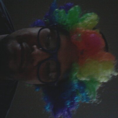 Profile Picture of * CamilooMigueL* (@CamiloMiguel91) on Twitter