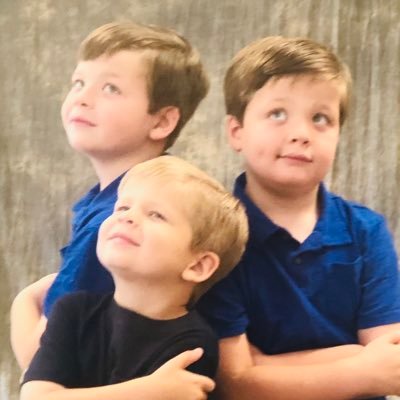 Profile Picture of Stephen Haag Jr. (@Shaagjr) on Twitter
