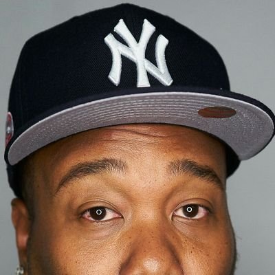 Profile Picture of AB (@RichENT) on Twitter