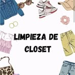 Profile Picture of Victoria Reb (@Victoria-Reb) on Facebook