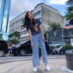 Profile Picture of Hsiao Hsuan Kuo (@charlottekuo0229) on Instagram