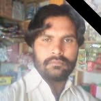 Profile Picture of Faryad Haq (@faryad.haq.9) on Facebook