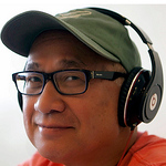 Profile Picture of Wilfred Wong (@wilfredwong@ymail.com) on Flickr