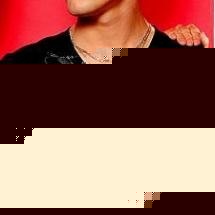 Profile Picture of David Bozek (@daviq18) on Myspace