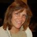 Profile Picture of Christine Carlsen Kidder (@carlsenkidder) on Pinterest