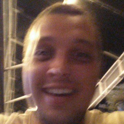 Profile Picture of Kevin Myers (@myer1391) on Twitter