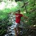 Profile Picture of Noel Chadwick (@noelchad) on Pinterest
