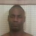 Profile Picture of Gregory Holbert (@Gregory-Holbert) on Facebook