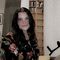 Profile Picture of Alice Olivier (@arisunaa) on Facebook