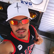 Profile Picture of Daniel OLD PLAYER (@danieloldplayer007) on Youtube