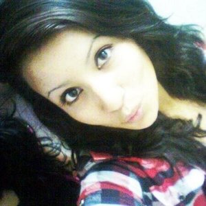 Profile Picture of Ivon Sanchez (@236906624) on Myspace