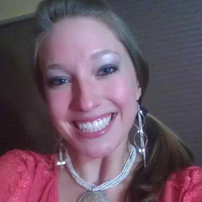 Profile Picture of Michelle Muth (@missmichelle24) on Twitter