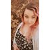 Profile Picture of Tori Herbert (@tori.herbert) on Facebook