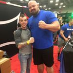 Profile Picture of Austin Ramey (@ramey.austin) on Instagram