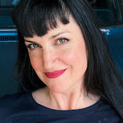 Profile Picture of Mindy Gibbs (@Mindysbeergear) on Youtube