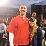 Profile Picture of Dustin Tripp (@dtr1pp40) on Instagram