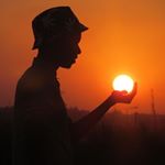 Profile Picture of Carmito George Strawßerrý (@mitolino_sofresh) on Instagram