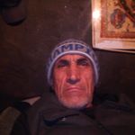 Profile Picture of Arturo Ledesma (@arturo.ledesma.547389) on Instagram