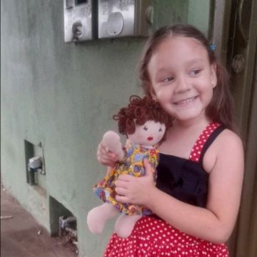 Profile Picture of Danilo Tolentino592 (@danilotolentino23) on Tiktok