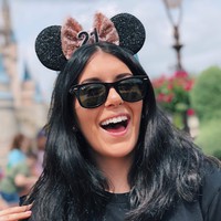 Profile Picture of Julia Giacobbe (@julia-giacobbe-2) on Quora