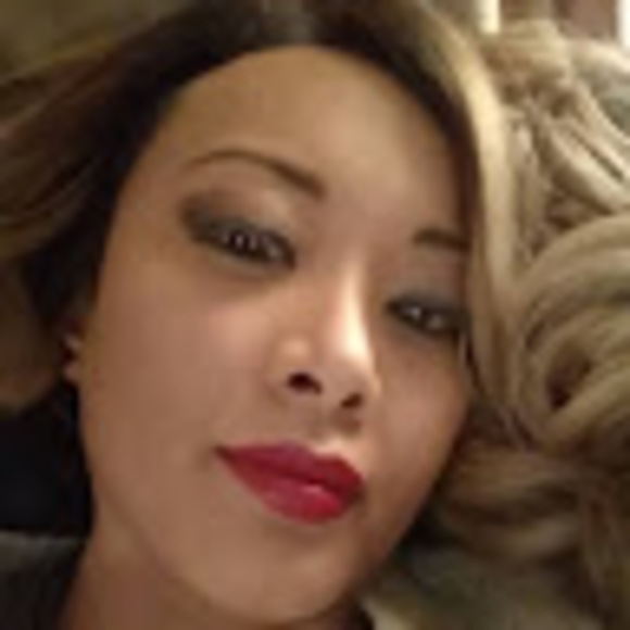 Profile Picture of Erica joyce g Patel (@ejgervacio) on Poshmark