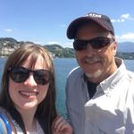 Profile Picture of Craig Comeaux (@comeaux.craig) on Instagram