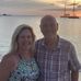 Profile Picture of Jim LaClair (@Jim-LaClair) on Facebook
