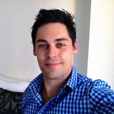 Profile Picture of John Testa (@john_testa) on Twitter