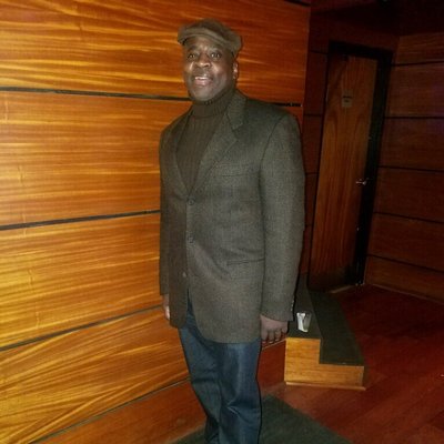 Profile Picture of Jeffrey Reid (@jusreid1) on Twitter