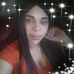 Profile Picture of Jasmine Poole (Jazz) (@jasmine.olinger.56) on Facebook
