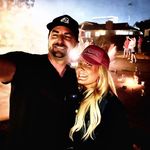 Profile Picture of BRIAN MILLER (@brianmiller_inc) on Instagram
