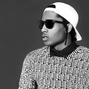 Profile Picture of Morgan Spurlock (@mspurlock) on Myspace