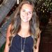 Profile Picture of Julia Burch (@juliaburch13) on Pinterest
