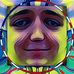 Profile Picture of Stephen Wetzel (@stephen.wetzel.37) on Facebook