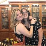 Phoebe Barker - Instagram Profile Picture of Phoebe Barker (@feebi.barker) on Instagram