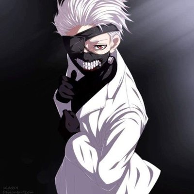 Profile Picture of Lance Philip (@LancePhilip2) on Twitter