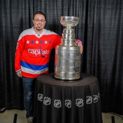 Profile Picture of Andrew Diley (@Andrewc1012) on Twitter