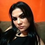 Profile Picture of Candy Chacon Sevilla (@candy.chacon.s) on Instagram