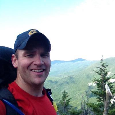 Ryan J. Whitt MD - Twitter Profile Picture of Ryan J. Whitt MD (@ryanjwhitt) on Twitter