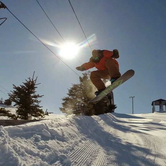 Jared Hlavac - Poshmark Profile Picture of Jared Hlavac (@hlavac9) on Poshmark