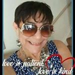 Profile Picture of Debra Goree (@mzdebg54) on Instagram