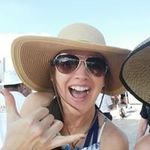 Profile Picture of Heather Halvorson Pearce (@heatherhalvorsonpearce) on Instagram