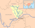 Profile Picture of Jialing Riveron Wikipedia