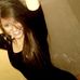 Profile Picture of Stefanie Tudor (@stefanie.tudor.39) on Facebook