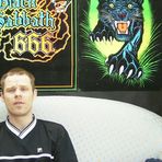 Profile Picture of Thomas Gronemann (@thomas.gronemann.7) on Facebook