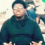 Profile Picture of Damon Keyshaw Johnson (@bex_elite_johnson13) on Instagram